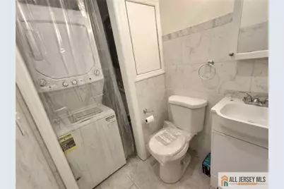 49 Hillside Avenue #A, Sayreville, NJ 08872 - Photo 7