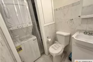 49 Hillside Ave, Sayreville, NJ 08872 - Photo 7