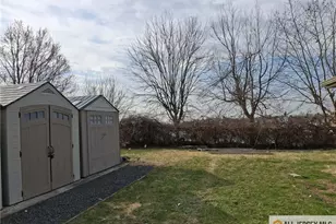 49 Hillside Ave, Sayreville, NJ 08872 - Photo 15