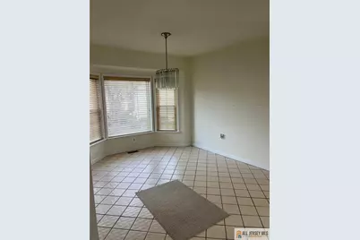 27 Benjamin Franklin Drive #C, Monroe Township, NJ 08831 - Photo 3