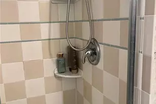 27 Benjamin Franklin Dr, Monroe Township, NJ 08831 - Photo 13