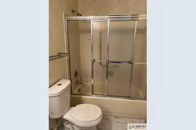 27 Benjamin Franklin Drive #C, Monroe Township, NJ 08831 - Photo 11