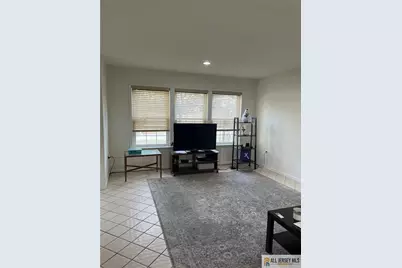 27 Benjamin Franklin Drive #C, Monroe Township, NJ 08831 - Photo 1