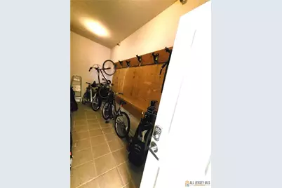 459 Main Street #1, Metuchen, NJ 08840 - Photo 21