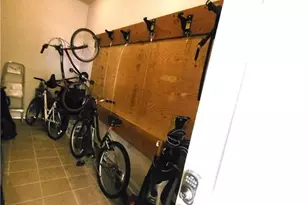 459 Main St, Metuchen, NJ 08840 - Photo 21