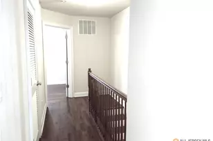 459 Main St, Metuchen, NJ 08840 - Photo 13