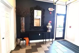 459 Main St, Metuchen, NJ 08840 - Photo 3