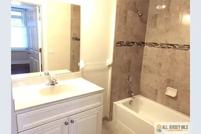 459 Main Street #1, Metuchen, NJ 08840 - Photo 17