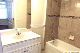 459 Main St, Metuchen, NJ 08840 - Photo 17