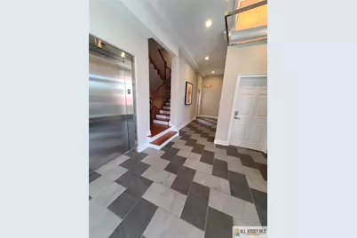 459 Main Street #1, Metuchen, NJ 08840 - Photo 5