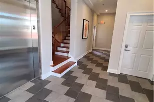 459 Main St, Metuchen, NJ 08840 - Photo 5