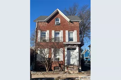 51 Mine Street, New Brunswick, NJ 08901 - Photo 1