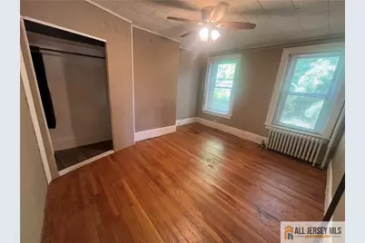 51 Mine Street, New Brunswick, NJ 08901 - Photo 5