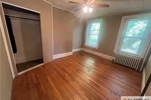 51 Mine St, New Brunswick, NJ 08901 - Photo 5