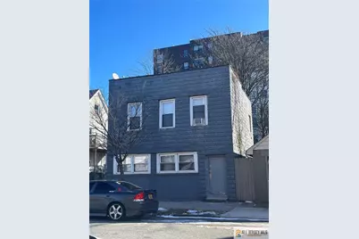 70 Mine Street, New Brunswick, NJ 08901 - Photo 1