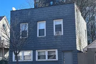 70 Mine St, New Brunswick, NJ 08901 - Photo 1