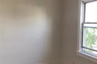 70 Mine St, New Brunswick, NJ 08901 - Photo 11