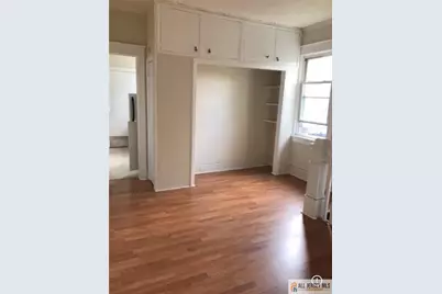 70 Mine Street, New Brunswick, NJ 08901 - Photo 5