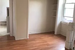 70 Mine St, New Brunswick, NJ 08901 - Photo 5