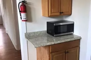 70 Mine St, New Brunswick, NJ 08901 - Photo 7