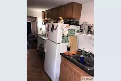 70 Mine Street, New Brunswick, NJ 08901 - Photo 3