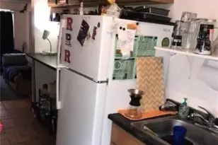 70 Mine St, New Brunswick, NJ 08901 - Photo 3