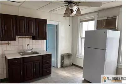 224 Somerset Street, New Brunswick, NJ 08901 - Photo 3