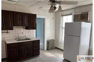 224 Somerset St, New Brunswick, NJ 08901 - Photo 3