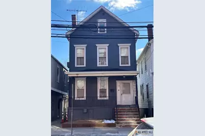 224 Somerset Street, New Brunswick, NJ 08901 - Photo 1