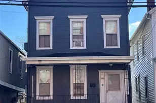 224 Somerset St, New Brunswick, NJ 08901 - Photo 1