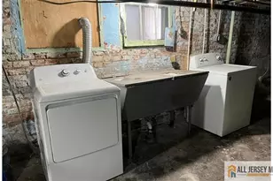 224 Somerset St, New Brunswick, NJ 08901 - Photo 9