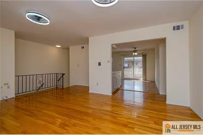 161 Evergreen Road #12B, Edison, NJ 08837 - Photo 5