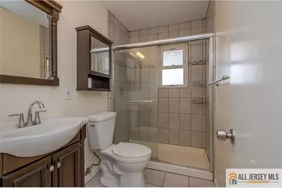 161 Evergreen Road #12B, Edison, NJ 08837 - Photo 15