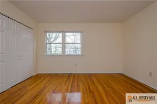 161 Evergreen Rd, Edison, NJ 08837 - Photo 13