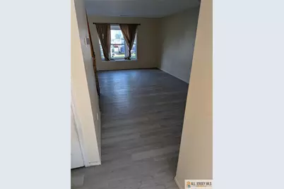 14 Concord Square #1503, Sayreville, NJ 08872 - Photo 13
