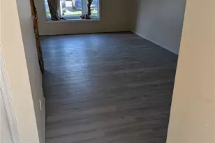 14 Concord Square, Sayreville, NJ 08872 - Photo 13