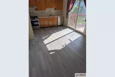 14 Concord Square #1503, Sayreville, NJ 08872 - Photo 5