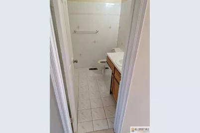 14 Concord Square #1503, Sayreville, NJ 08872 - Photo 3