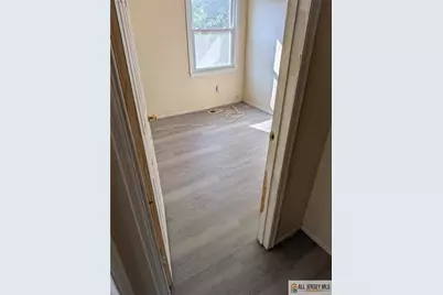 14 Concord Square #1503, Sayreville, NJ 08872 - Photo 9