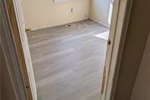 14 Concord Square, Sayreville, NJ 08872 - Photo 9