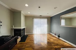 2803 Ridgefield Ct, Helmetta, NJ 08828 - Photo 9