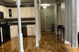 2803 Ridgefield Ct, Helmetta, NJ 08828 - Photo 5