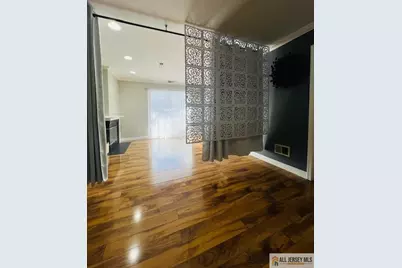 2803 Ridgefield Court, Helmetta, NJ 08828 - Photo 11