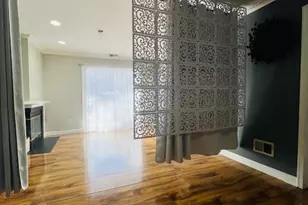 2803 Ridgefield Ct, Helmetta, NJ 08828 - Photo 11