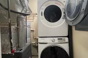 2803 Ridgefield Ct, Helmetta, NJ 08828 - Photo 19