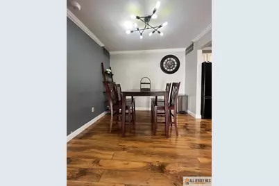 2803 Ridgefield Court, Helmetta, NJ 08828 - Photo 7