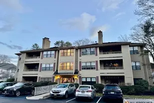 2803 Ridgefield Ct, Helmetta, NJ 08828 - Photo 1