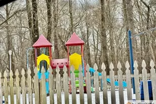 2803 Ridgefield Ct, Helmetta, NJ 08828 - Photo 21