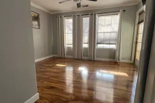 2803 Ridgefield Ct, Helmetta, NJ 08828 - Photo 1