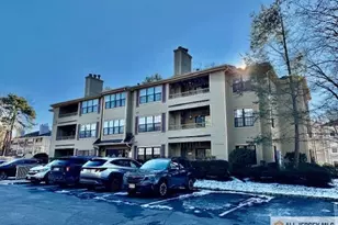 2803 Ridgefield Ct, Helmetta, NJ 08828 - Photo 23